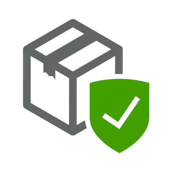 zz_Pakket zekerheid bij verlies 50% korting