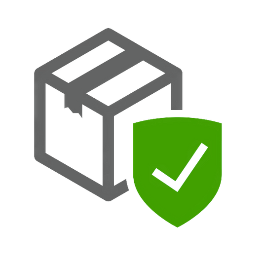 zz_Pakket zekerheid bij verlies 50% korting