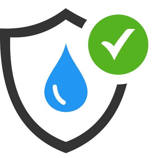 zz_Extra waterbestendigheid 50% korting