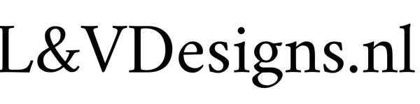 L&V Designs.nl